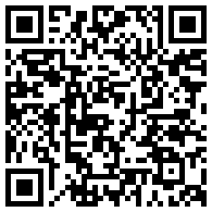 Page QR code