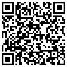Page QR code