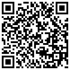 Page QR code