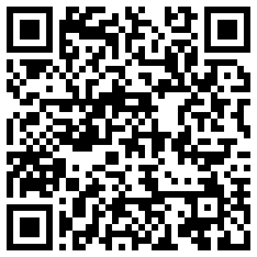 Page QR code