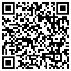 Page QR code