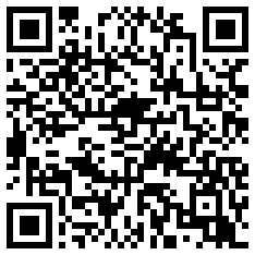 Page QR code