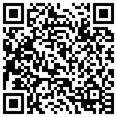 Page QR code