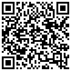 Page QR code