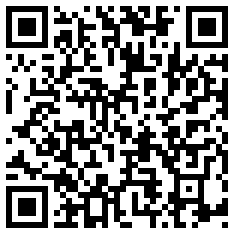 Page QR code