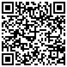 Page QR code