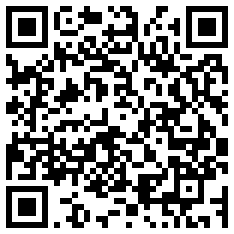 Page QR code