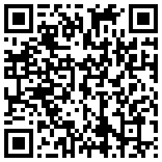 Page QR code