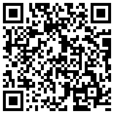 Page QR code