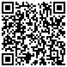 Page QR code