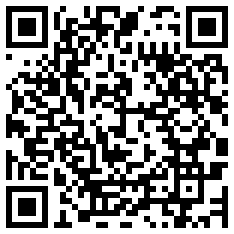 Page QR code