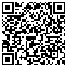 Page QR code