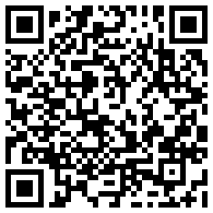 Page QR code