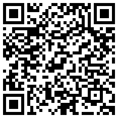 Page QR code