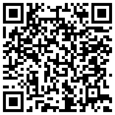 Page QR code