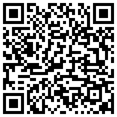 Page QR code