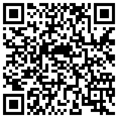 Page QR code