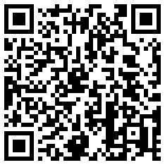 Page QR code