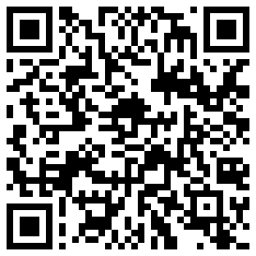 Page QR code