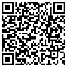 Page QR code