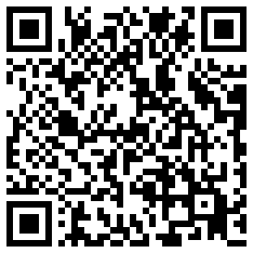 Page QR code