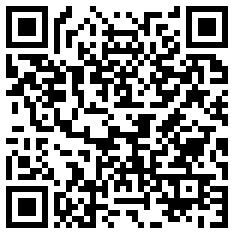 Page QR code